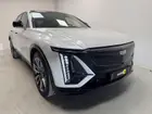 cadillac-lyriq-2024-auto-15056-km-électrique-2