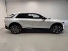 cadillac-lyriq-2024-auto-15056-km-électrique-3