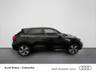 audi-q2-phase-2-2023-auto-68427-km-diesel-2
