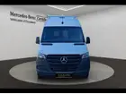 mercedes-sprinter-iii-phase-2-2024-auto-402-km-diesel-3