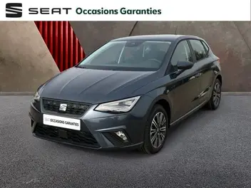 seat-ibiza-v-phase-3-2026-manual-8000-km-essence