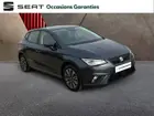 seat-ibiza-v-phase-3-2026-manual-8000-km-essence-2