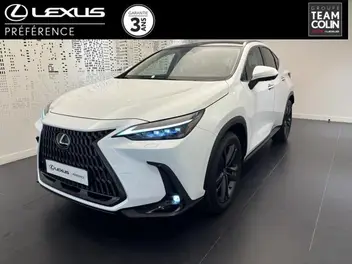 lexus-nx-ii-phase-2-2026-auto-6500-km-hybrides