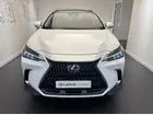 lexus-nx-ii-phase-2-2026-auto-6500-km-hybrides-3