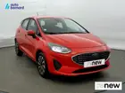 ford-fiesta-vi-phase-2-2022-manual-38675-km-bicarburation essence bioéthanol-2
