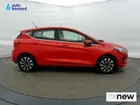 ford-fiesta-vi-phase-2-2022-manual-38675-km-bicarburation essence bioéthanol-3