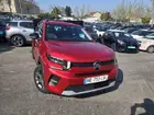 citroen-c3-iv-2025-manual-8-km-essence-2