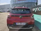 citroen-c3-iv-2025-manual-8-km-essence-3
