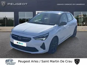 opel-corsa-vi-2023-manual-17835-km-essence