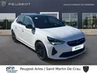 opel-corsa-vi-2023-manual-17835-km-essence-2