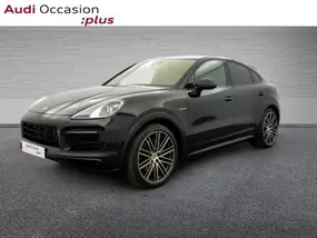 porsche-cayenne-iii-coupe-2020-auto-130242-km-hybrides-1