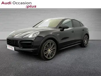 porsche-cayenne-iii-coupe-2020-auto-130242-km-hybrides