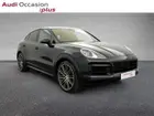 porsche-cayenne-iii-coupe-2020-auto-130242-km-hybrides-2