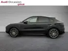 porsche-cayenne-iii-coupe-2020-auto-130242-km-hybrides-3
