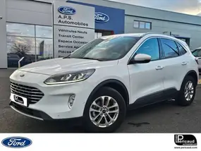 ford-kuga-iii-2023-auto-41903-km-hybrides-1