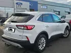 ford-kuga-iii-2023-auto-41903-km-hybrides-2