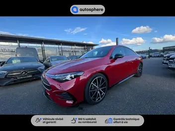 mercedes-cla-iii-2026-auto-9000-km-essence