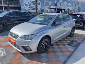 seat-ibiza-v-2021-manual-63000-km-essence-1