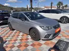 seat-ibiza-v-2021-manual-63000-km-essence-2