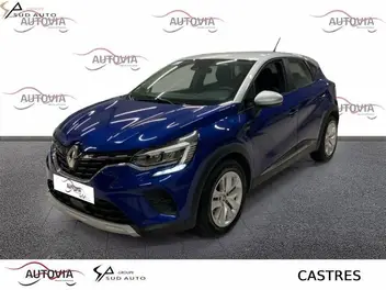 renault-captur-ii-2020-manual-72074-km-essence