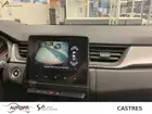 renault-captur-ii-2020-manual-72074-km-essence-2