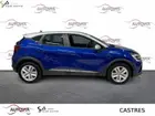 renault-captur-ii-2020-manual-72074-km-essence-3