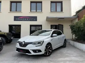 renault-megane-iv-2017-auto-75000-km-essence-1