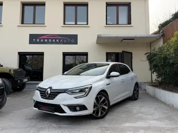 renault-megane-iv-2017-auto-75000-km-essence