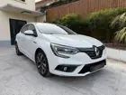 renault-megane-iv-2017-auto-75000-km-essence-2