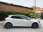 renault-megane-iv-2017-auto-75000-km-essence-3