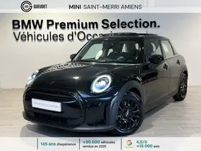 mini-iii-5p-phase-2-2023-auto-45800-km-essence-1