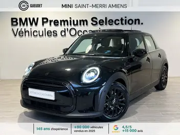 mini-iii-5p-phase-2-2023-auto-45800-km-essence