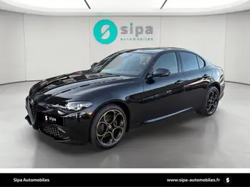 alfa-romeo-giulia-ii-phase-2-2025-auto-500-km-diesel