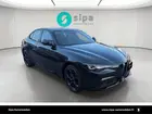 alfa-romeo-giulia-ii-phase-2-2025-auto-500-km-diesel-2