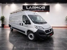 fiat-ducato-iii-phase-2-2018-manual-220000-km-diesel-1