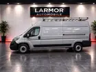 fiat-ducato-iii-phase-2-2018-manual-220000-km-diesel-2