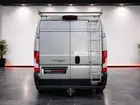 fiat-ducato-iii-phase-2-2018-manual-220000-km-diesel-3