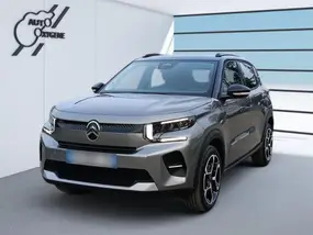 citroen-c3-iv-2026-auto-100-km-essence-1