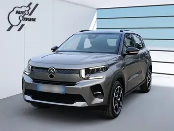 citroen-c3-iv-2026-auto-100-km-essence