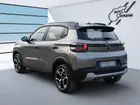 citroen-c3-iv-2026-auto-100-km-essence-3