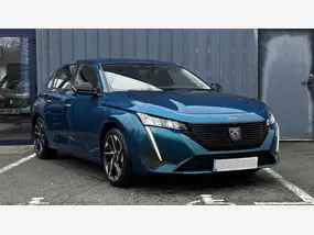 peugeot-308-iii-2024-manual-24825-km-essence-1