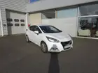 nissan-micra-v-2018-manual-99831-km-essence-2