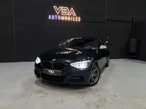 bmw-serie-1-f20-5-portes-2014-auto-142990-km-essence-1