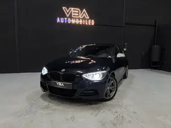 bmw-serie-1-f20-5-portes-2014-auto-142990-km-essence
