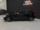 bmw-serie-1-f20-5-portes-2014-auto-142990-km-essence-2
