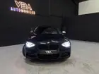 bmw-serie-1-f20-5-portes-2014-auto-142990-km-essence-3