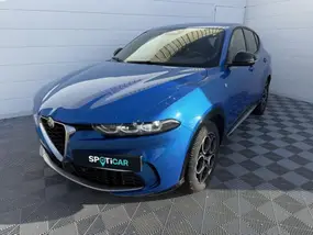 alfa-romeo-tonale-2023-auto-16154-km-hybrides-1