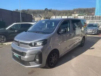 citroen-spacetourer-phase-2-2024-auto-32532-km-diesel