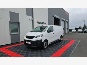 peugeot-expert-iii-fourgon-2022-manual-70811-km-diesel-1