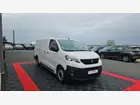 peugeot-expert-iii-fourgon-2022-manual-70811-km-diesel-2
